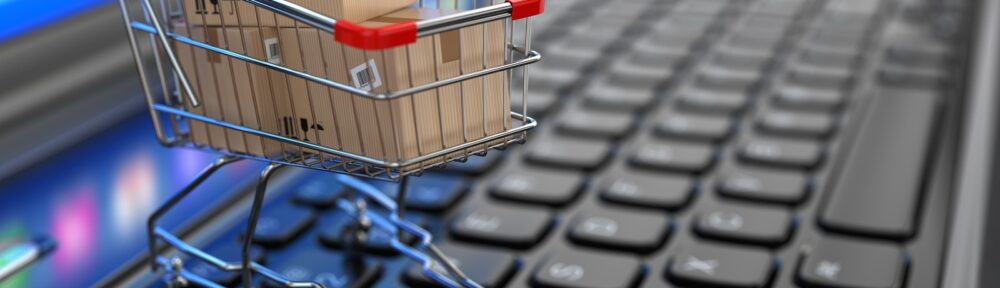 parapharmacie e-Commerce en Tunisie